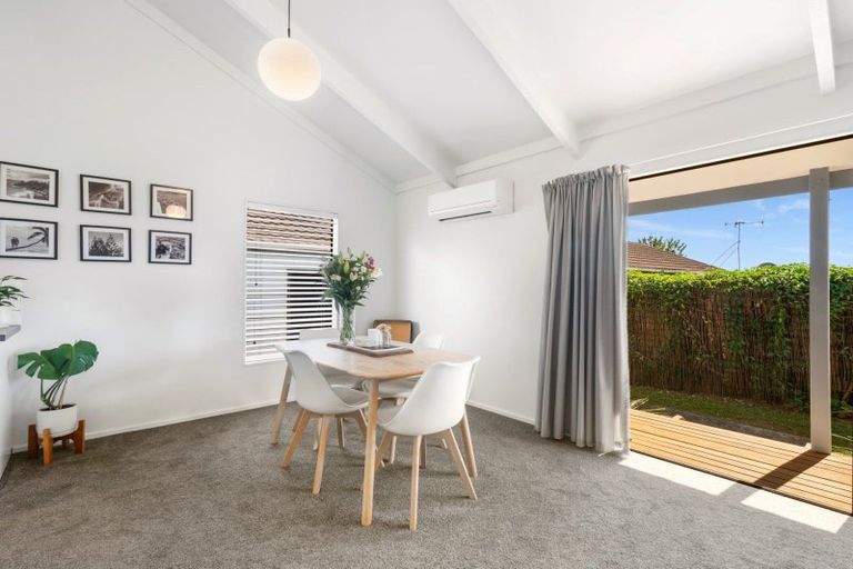 Photo of property in 6a Bishoprick Crescent, Te Puke, 3119