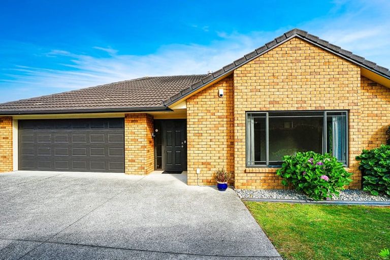 Photo of property in 56 Valley Road, Pukekohe, 2120