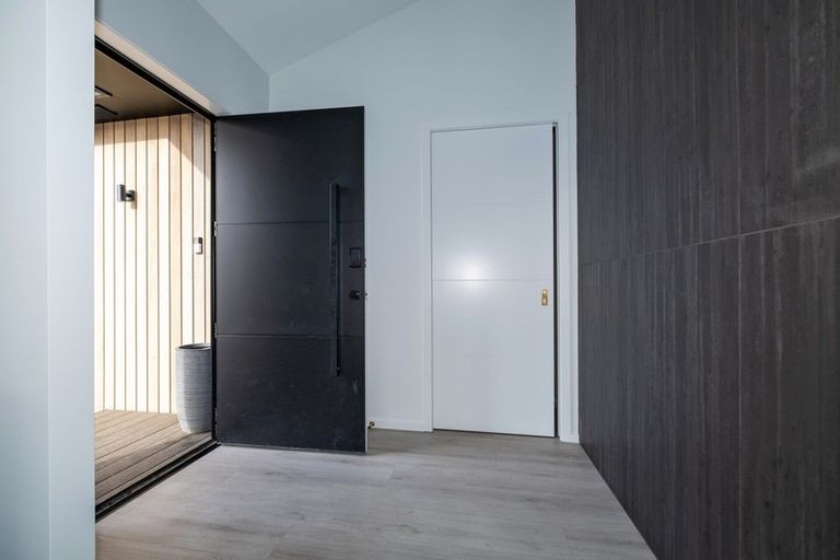 Photo of property in 58 Meadowstone Street, Gleniti, Timaru, 7910