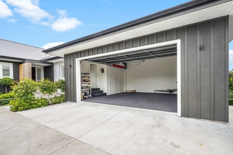 Photo of property in 60 Beerescourt Road, Beerescourt, Hamilton, 3200