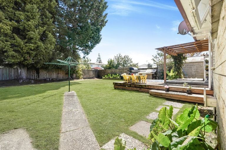 Photo of property in 65 Resthill Crescent, Glenview, Hamilton, 3206