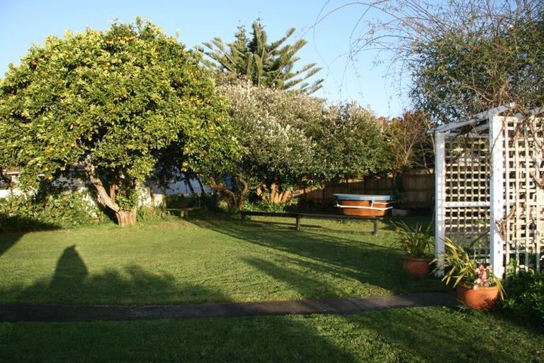 Photo of property in 29 Mary Street, Huntly, 3700