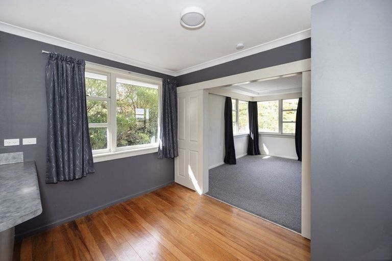 Photo of property in 38 Derwent Street, Oamaru North, Oamaru, 9400