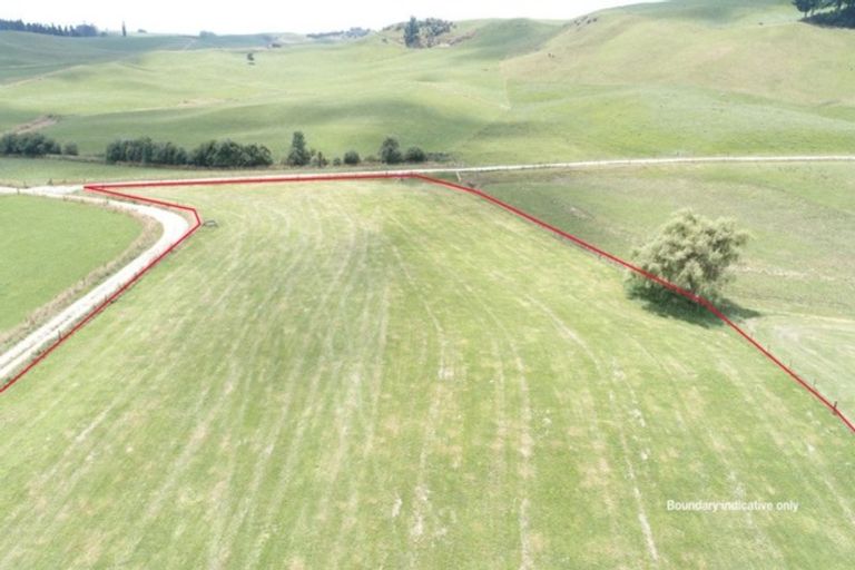 Photo of property in 257 Old Taupo Road, Hillcrest, Rotorua, 3015