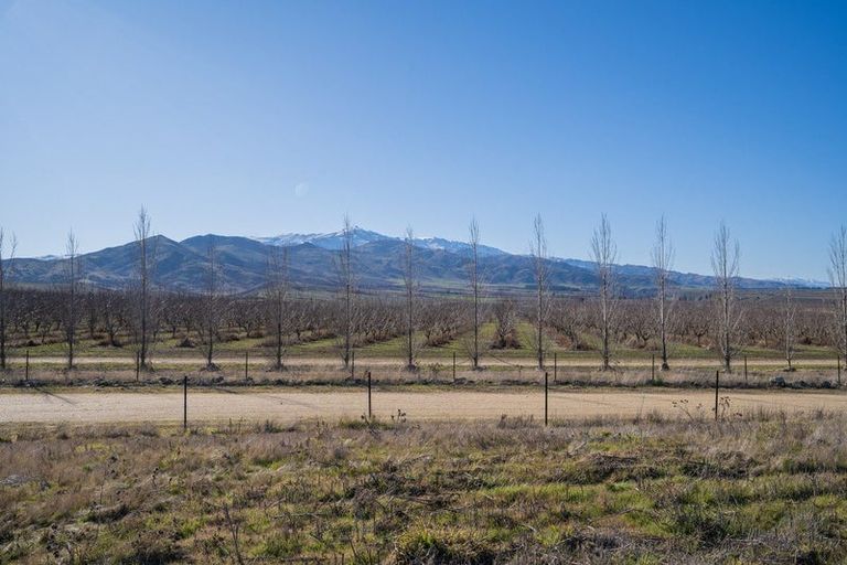 Photo of property in 93 Stones Road, Waikerikeri, Alexandra, 9391