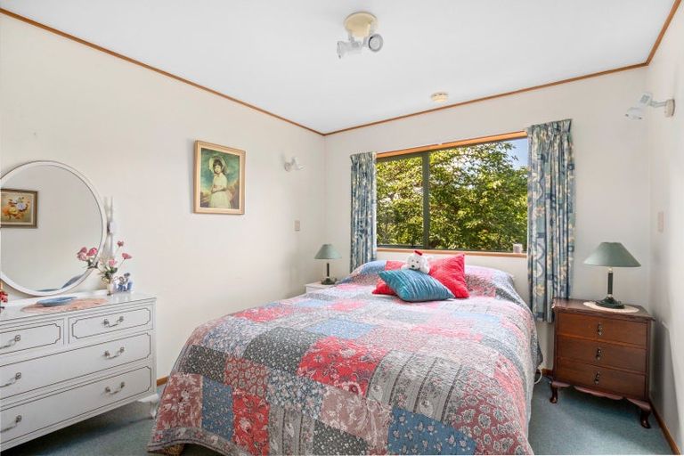 Photo of property in 163 Manuherikia Road, Letts Gully, Alexandra, 9393