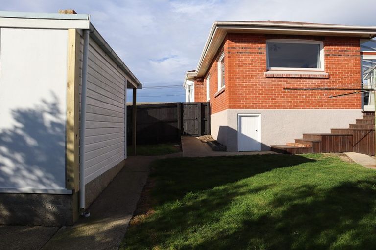 Photo of property in 22 Dornoch Street, Kew, Dunedin, 9012