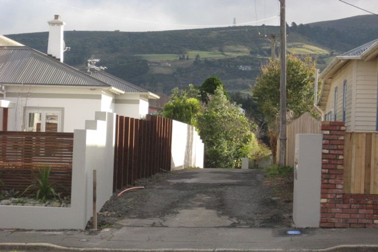 Photo of property in 18 Prestwick Street, Maori Hill, Dunedin, 9010
