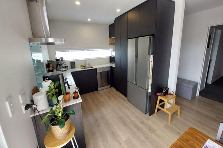 Photo of property in 2 Founders Lane, Yaldhurst, Christchurch, 8042