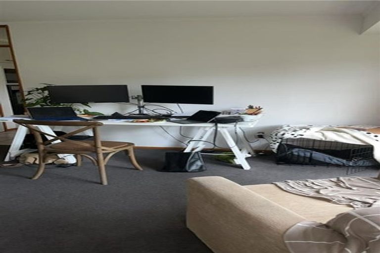 Photo of property in 7 Marina Heights, Half Moon Bay, Auckland, 2012