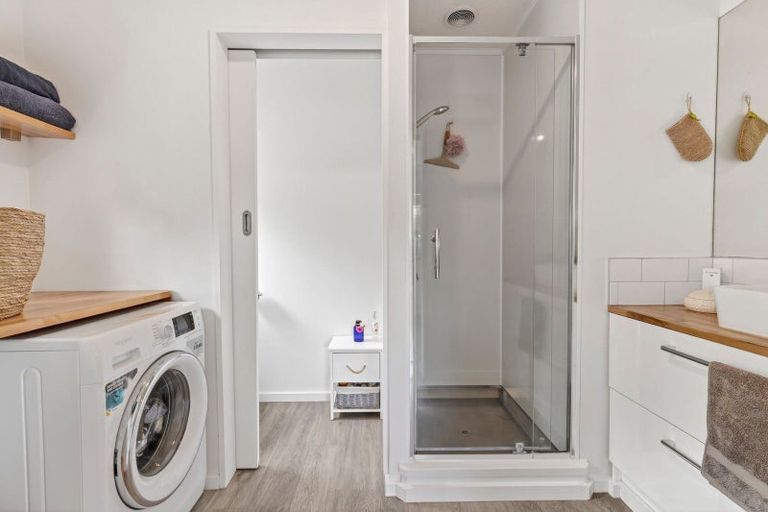 Photo of property in 33 Athol Street, Glenduan, Nelson, 7071