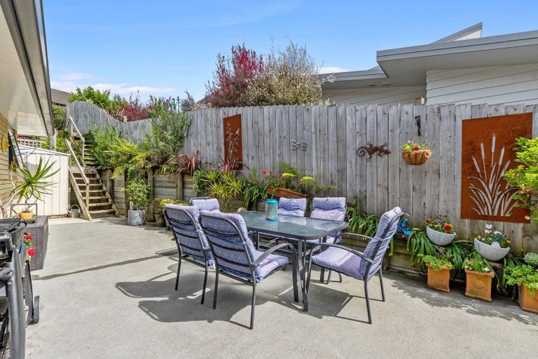 Photo of property in 90 Pebble Beach Boulevard, Te Kamo, Whangarei, 0112