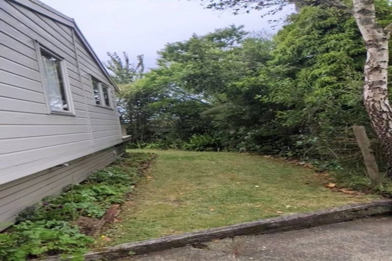 Photo of property in 65c Awakino Road, Te Kuiti, 3910