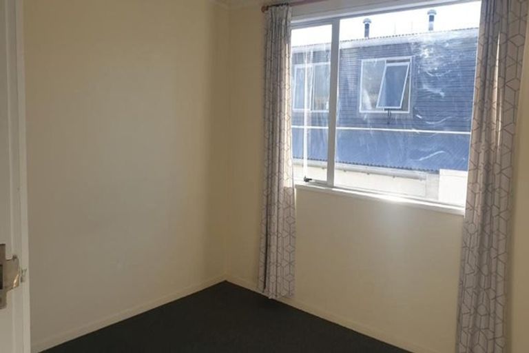 Photo of property in 2/44 Miro Street, Mount Maunganui, 3116