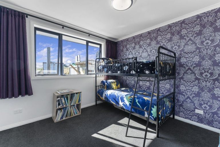 Photo of property in 131 Clark Road, Omaui, Invercargill, 9877