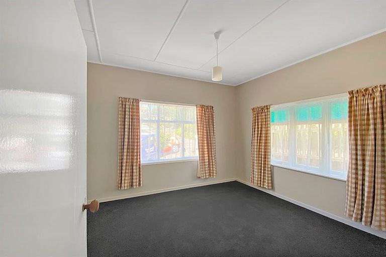Photo of property in 9 Forres Street, Durie Hill, Whanganui, 4500