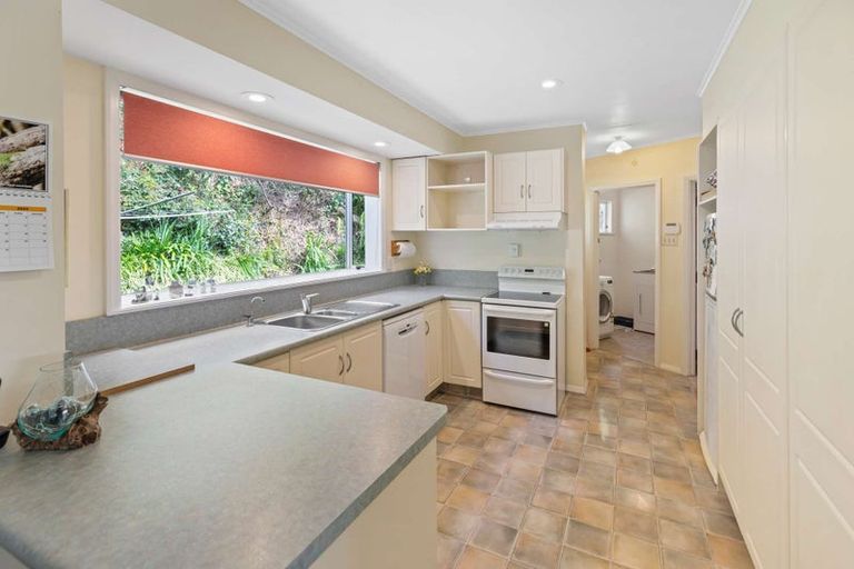 Photo of property in 52a Portal Street, Durie Hill, Whanganui, 4500