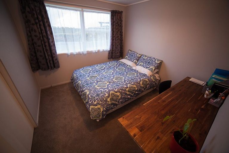 Photo of property in 207 Sandys Road, Waipapa, Kerikeri, 0295