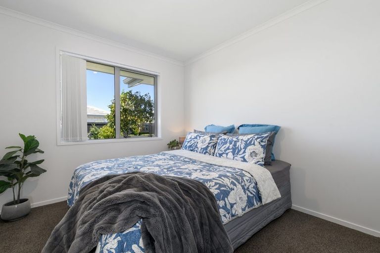 Photo of property in 66 Arrow Close, Papamoa, 3118