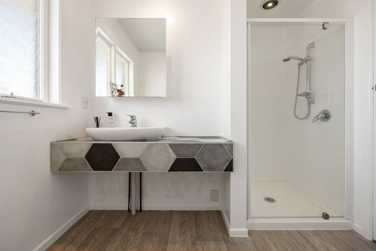 Photo of property in 268 Tramway Road, Chartwell, Hamilton, 3210