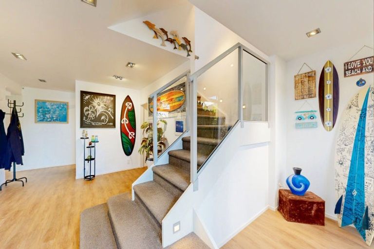 Photo of property in 118 Brook Place, Whangamata, 3620