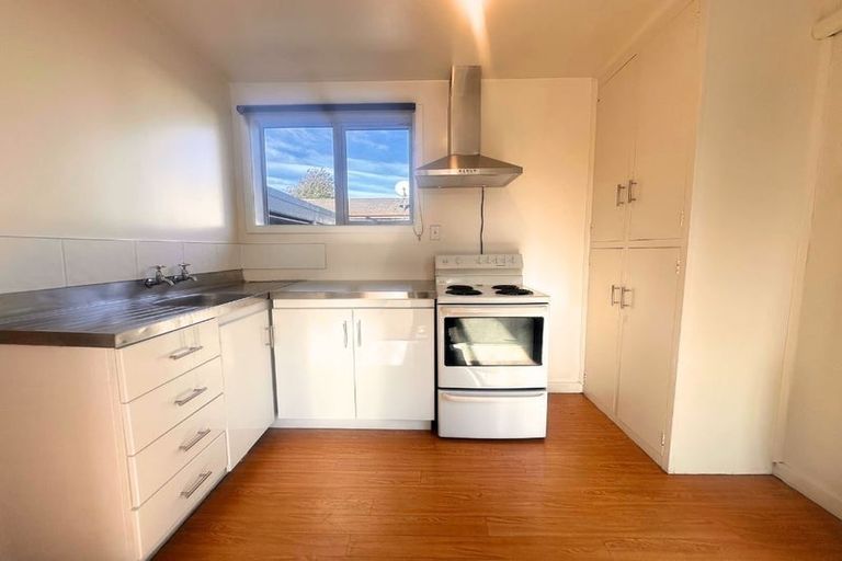 Photo of property in 6/72 Alexandra Street, Richmond, Christchurch, 8013