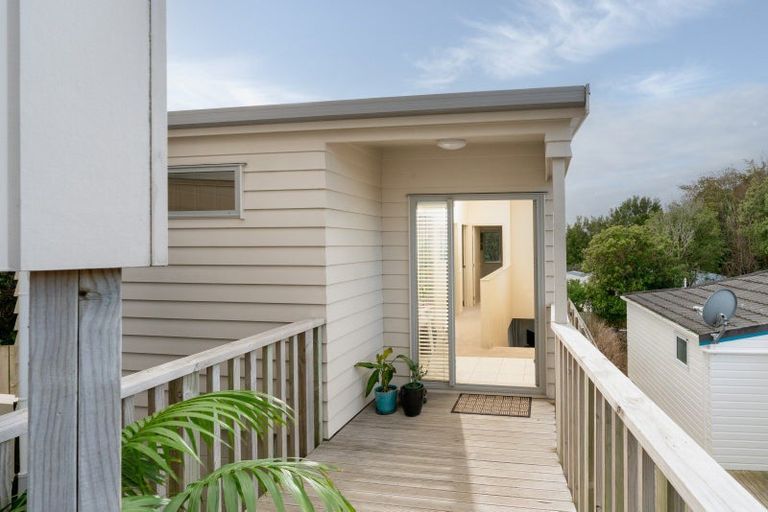 Photo of property in 106 Ohariu Road, Johnsonville, Wellington, 6037