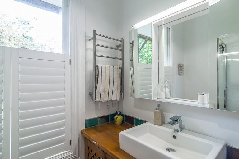 Photo of property in 331 Otaki Gorge Road, Hautere, Otaki, 5582