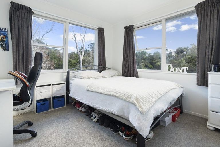 Photo of property in 202 Verbena Road, Birkdale, Auckland, 0626