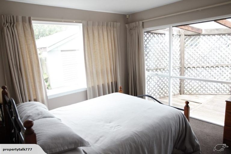 Photo of property in 53 Cottonwood Street, Parklands, Christchurch, 8083