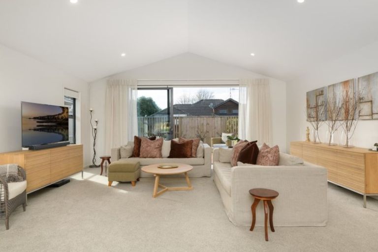 Photo of property in 43 Goodwin Crescent, Pyes Pa, Tauranga, 3112