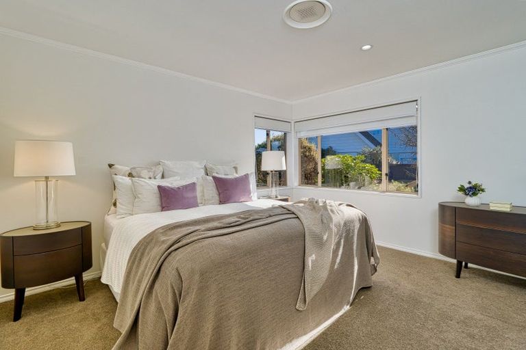 Photo of property in 10 Te Puna Place, Havelock North, 4130