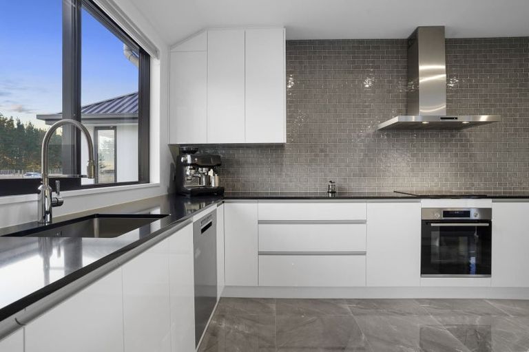 Photo of property in 345 Main Race Road, Eyrewell, Rangiora, 7476