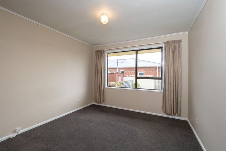 Photo of property in 87 Creek Road, Allenton, Ashburton, 7700