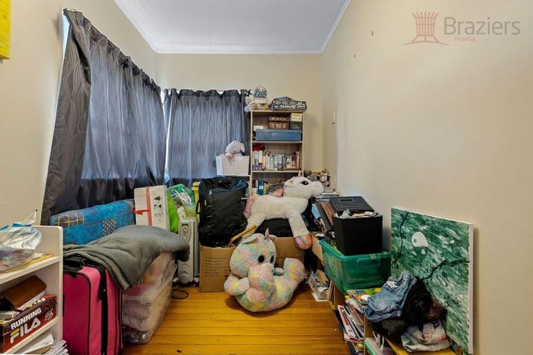 Photo of property in 36 Randolph Street, Woolston, Christchurch, 8062