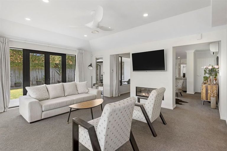 Photo of property in 26 Fishermans Rest, Waimairi Beach, Christchurch, 8083