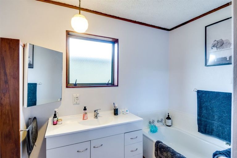 Photo of property in 52b Porangahau Road, Waipukurau, 4200