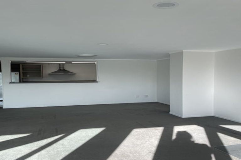 Photo of property in 72 Webb Street, Te Aro, Wellington, 6011