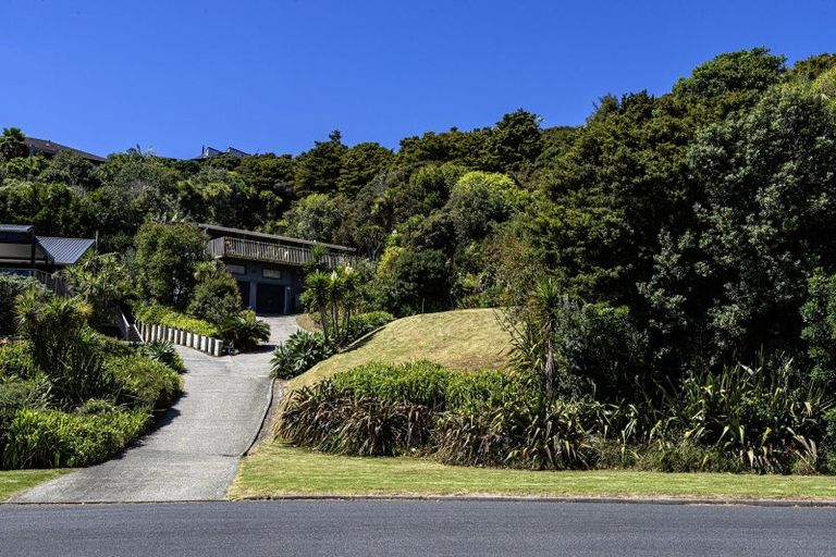 Photo of property in 81 Whangaumu Street, Tutukaka, Whangarei, 0173