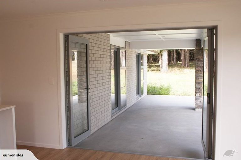 Photo of property in 29 Wainui Road, Waiwhetu, Lower Hutt, 5010