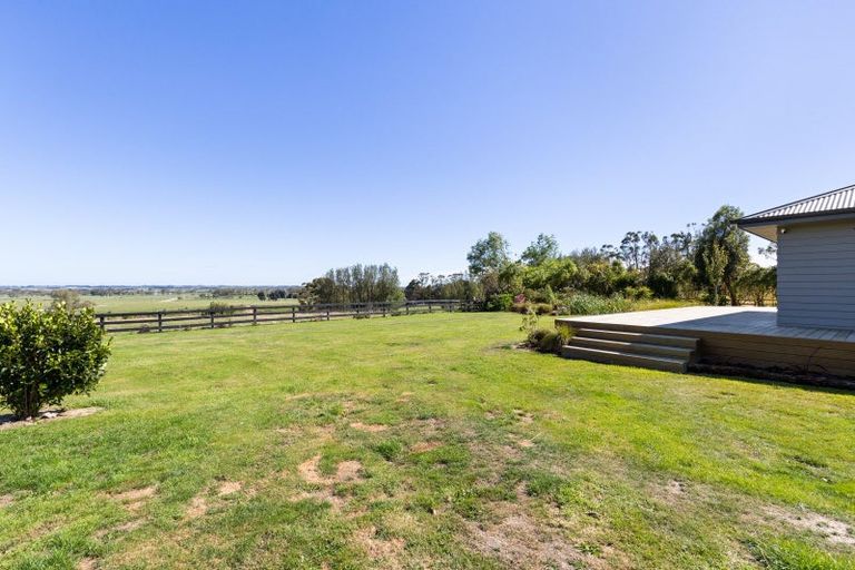 Photo of property in 67 Albert Road, Devonport, Auckland, 0624