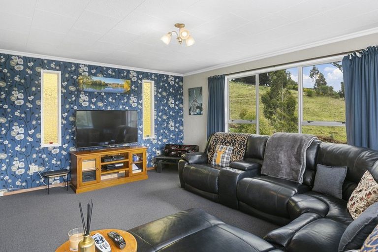 Photo of property in 63 Koremata Street, Green Island, Dunedin, 9018