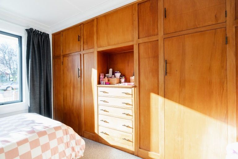 Photo of property in 11 Duke Street, Mosgiel, 9024