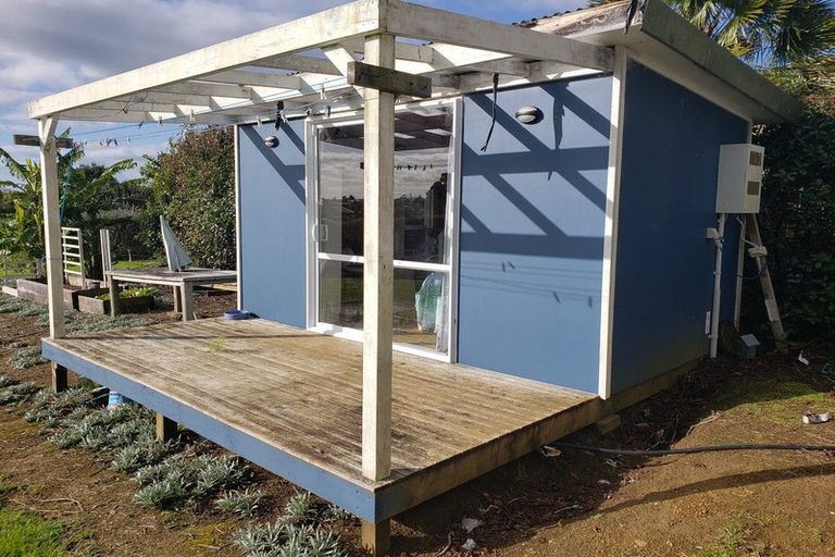 Photo of property in 17 Maraenui Drive, Kerikeri, 0293