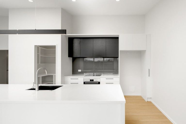 Photo of property in 8 Bond Street, Springlands, Blenheim, 7201