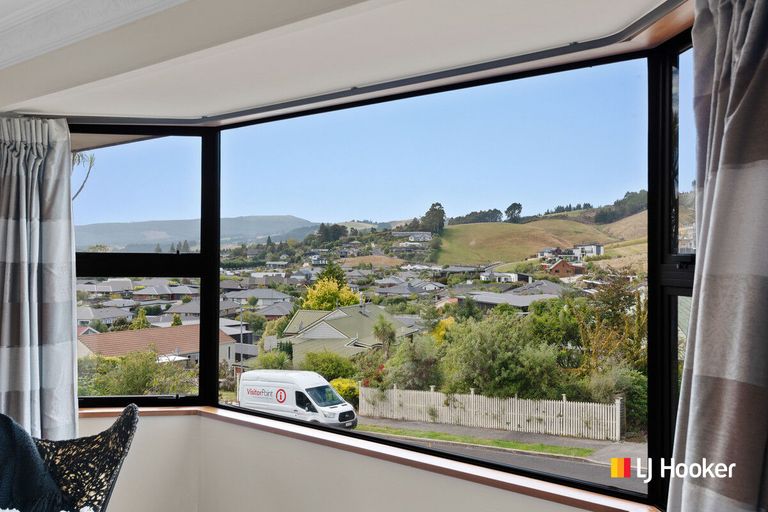 Photo of property in 30 Mcfadden Drive, Mosgiel, 9024