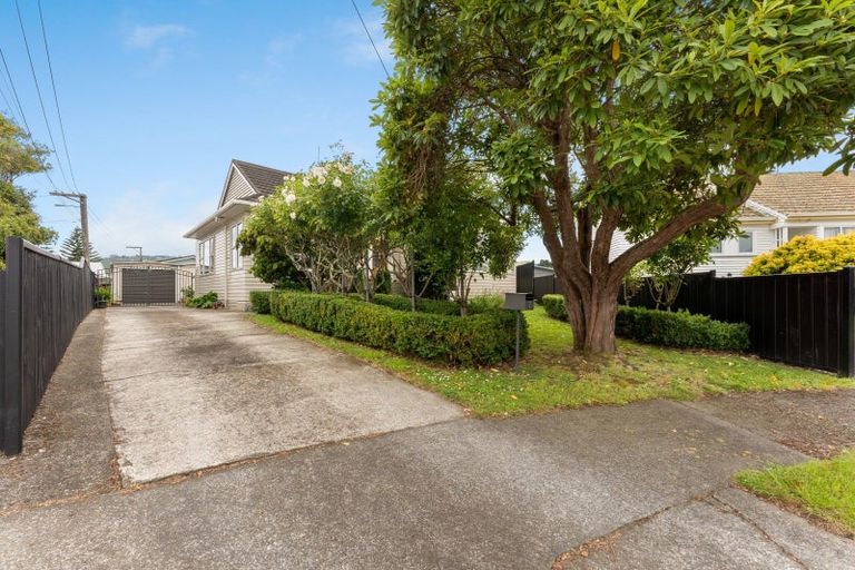 Photo of property in 7 Kilmister Grove, Boulcott, Lower Hutt, 5011