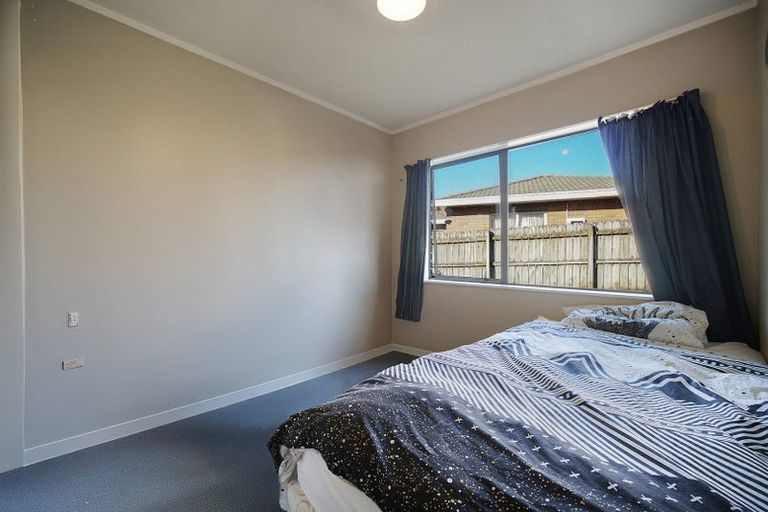 Photo of property in 9 Tullis Place, Burswood, Auckland, 2013