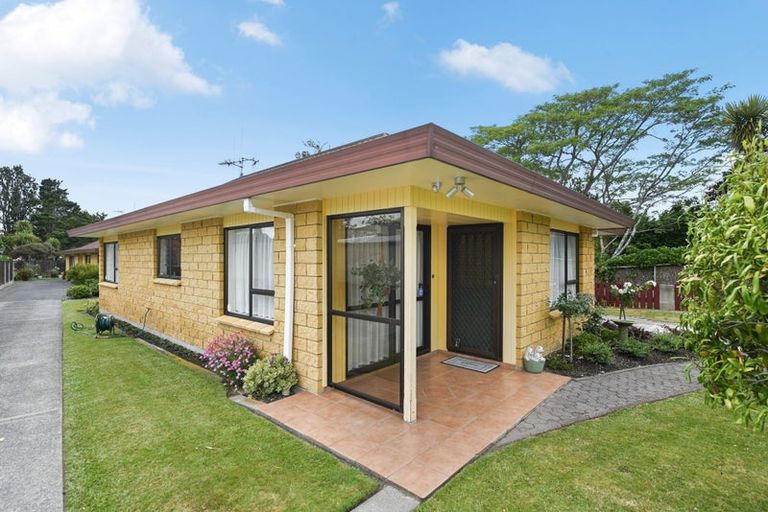 Photo of property in 50 Herbert Road, Queenwood, Hamilton, 3210