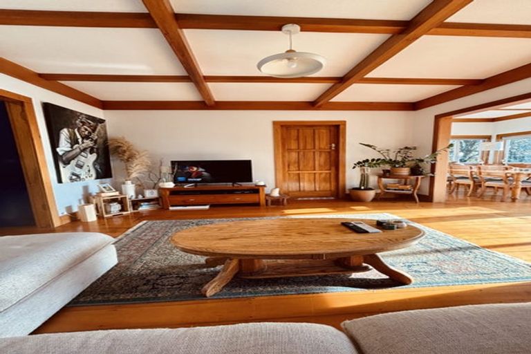 Photo of property in 245a Victoria Street West, Pukekohe, 2120